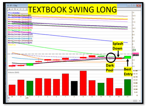 text-book-swing.jpg