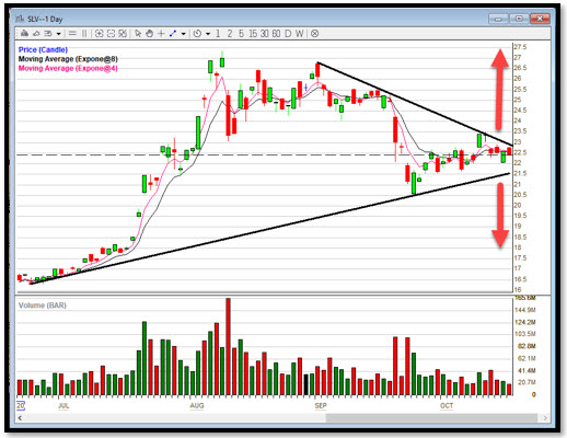 SLV-chart.jpg